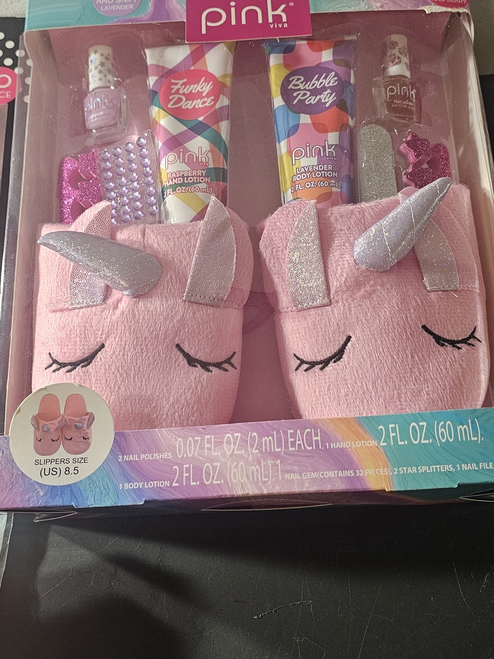 Beauty Bundle - Picture 4 of 5